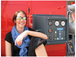 Feuerwehrreise Leipzig-DD 20100092.jpg
